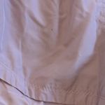 Nike  Women's Purple Running Shorts Photo 2