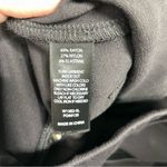 Betabrand Utility Pants XSP 616 Photo 6