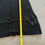 Dolce & Gabbana D&G Crochet Knit Top 46 Photo 6