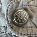 Royal Robbins  Woman’s Hiking Outdoor Shorts Size 2 Photo 8