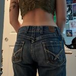 BKE  Jeans Women’s Denim Wendi Photo 5