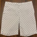 Mario Serrani  shorts size 4 Photo 1