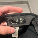 Nike  Hat Dri-Fit Photo 6