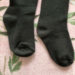 Urban Outfitters New Knee high socks Photo 4