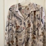 Allison Daley FINAL MARKDOWN Ladies’  Blouse (16) Photo 0