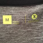 Xersion FINAL MARKDOWN Ladies  top (M) Photo 2
