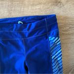 Athleta • sting be free leggings • Size M Photo 3