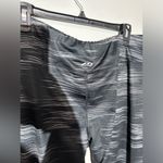 Pro Player  Leggings Size XL Photo 4