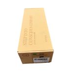 Vivaia Margot 2.0 Square Photo 4