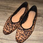 Old Navy  Flats Ballet Photo 0