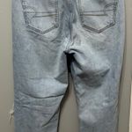 American Eagle Outfitters Mom Jeans Photo 1