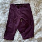 Aerie  Leggings Photo 1