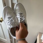 Adidas  Women’s Sneakers White Photo 1