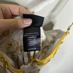 Baby Phat  White Mini Nightgown Sz M Photo 5