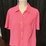 cj banks C.J. Banks Shirt. Size 1X Photo 0