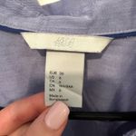 H&M  Top Photo 4