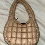 TJ Maxx  purse Photo 1