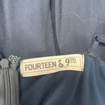 Boutique  mini dress Photo 3