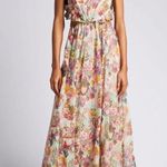 Zimmermann NWT  Lovestruck gown Au2 Photo 1
