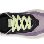 UGG NEW  Women's Marin Mega Lace June Gloom Sneakers Size 12 Kawaii Whimsical Photo 3