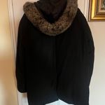 Michael Kors Men’s  Winter Jacket Photo 2