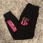 LF Sweatpants Photo 2