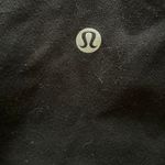 Lululemon Align High Neck Tank Photo 2