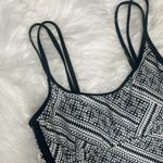 Splashletics Woman’s Tankini Swim Top Size M Photo 1