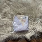 Free People x HAH Back Off Bodysuit In Blanc Photo 3