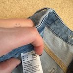 American Eagle  Outfitters Jeans Photo 2