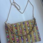 SheIn  Purse Photo 0