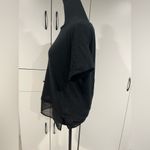 Banana Republic  linen‎ shirt  . Size M Photo 2