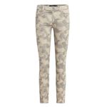 Hudson Jeans 🎄Hudson Nico Mid-Rise Straight Jeans Photo 2