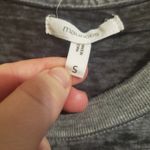 Maurice's  USA map license plate graphic tee Photo 5