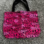 Redken tote Photo 0