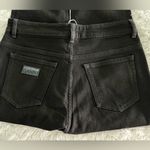 Ganni New   Women's Beksi Jeans‎ Sz 32 Photo 4