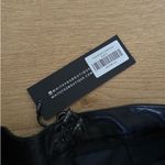 White Fox Boutique  - You've Got It Pants in Black Photo 2