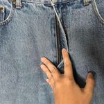 Eddie Bauer Eddie-bauer Women's Blue Jeans Photo 3