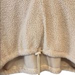 Urban Outfitters  Hoody Pullover‎ Photo 2