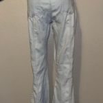 Chelsea & Violet Jeans Photo 1