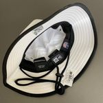 NFL Pro Bowl Cap Photo 1