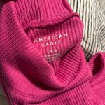 American Eagle Outfitters Dress Tank Top Photo 1