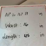 Vince  ribbed cream‎ blush sweetheart tank sweater midi dress size XL Photo 6