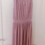 Urban Outfitters Dress Photo 1