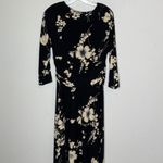 Vintage‎ Evan Photo 5