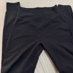 Alphalete  Leggings Photo 0