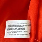 Alexis  ruffled dress size XS Photo 5