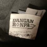 Danganronpa 3 The End Of Hope's Peak High School Group Anime Mini Black video Photo 7