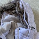 Eddie Bauer Women’s Lodge Down Jacket Photo 6