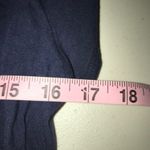 Isabel Maternity  Tee 1900 Photo 3